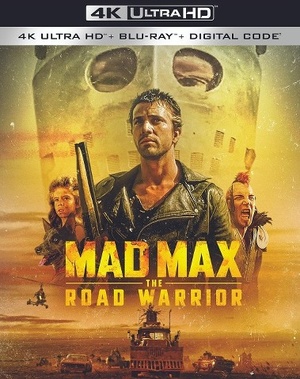 Mad.Max.2.Interceptor.Il.guerriero.della.strada.1981.UHDRip.2160p.Hevc.HDR.AC3.ITA.ENG.SUBS.LFi.mkv