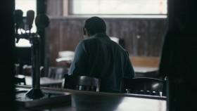 Believers S01E06 Paranormal Playdate 720p HEVC x265-MeGusta [eztv]