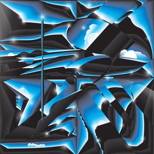 Osees Protean Threat [2020] FLAC