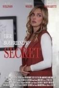 Her Boyfriend's Secret (2018) [1080p] [WEBRip] [2.0] [YTS] [YIFY]