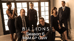 Billions.S06E11-12.ITA.ENG.1080p.AMZN.WEB-DLMux.DD5.1.H.264-MeM.GP