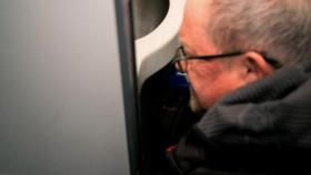 Plane Reclaimers S01E05 1080p WEB H264-EQUATION [eztv]