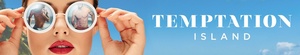 Temptation.Island.2019.S04E11.WEB.x264-PHOENiX