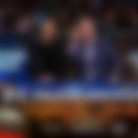 WWE.Elimination.Chamber.2023.HDTV.x264-Star[TGx]