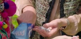 High And Dry S01E05 HDTV x264 MTB eztv