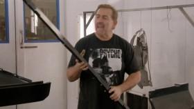 Graveyard Carz S12E11 WEB h264-ROBOTS [eztv]