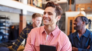 Udemy - Sales Skills and Soft Skills For Marketing & Negotiation