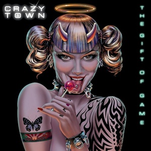 Crazy Town 1999-2015 [FLAC] vtwin88cube
