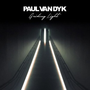 Paul Van Dyk - Guiding Light (Album) (2020) (320kbps) (Vyze)