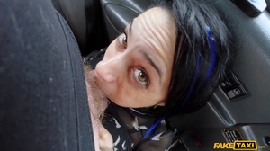 FakeTaxi FakeHub Myla Elyse Anal Booty Call With Petite Minx 07 01 2018