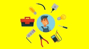 [ FreeCourseWeb ] Udemy - Electrical 101