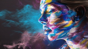 [UDEMY] Mastering Selections and Masks in Photoshop [SymBiOTes]