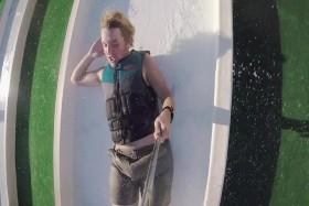 For the Win S01E01 WEB x264-CRiMSON [eztv]