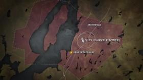 The Oland Murder S01E03 Dog in the Fight WEBRip x264-CAFFEiNE [eztv]