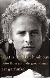 [ FreeCourseWeb ] What Is It All but Luminous - Notes from an Underground Man