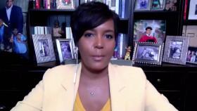 Oprah Winfrey Presents Where Do We Go From Here S01E01 Part 1 WEB H264-EQUATION [eztv]