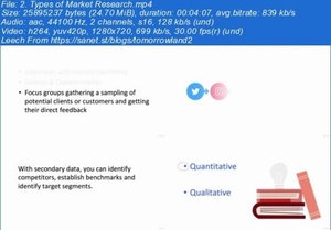 [ FreeCourseWeb ] Udemy - Professional Certificate in Digital Strategy and Planning