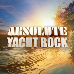 Various Artists - Absolute Yacht Rock (2023) FLAC [PMEDIA] ⭐️