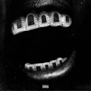 2 Chainz - Million Dollars Worth of Game (2022) Mp3 320kbps [PMEDIA] ⭐️