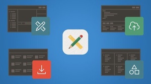 [ DevCourseWeb ] Udemy - Oracle APEX 20 - Create Complete Web Applications