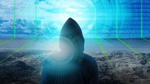 [ FreeCourseWeb ] Udemy - Practice Your First Ethical Hacking with Metasploit and Kali