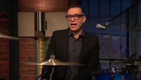 Seth Meyers 2020 01 15 Billy Porter WEB x264-XLF [eztv]