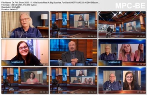 Dr.Phil.Show.2020.11.16.Is.Maria.Real.A.Big.Surprise.For.David.HDTV.AAC2.0.H.264-DBaum.mp4