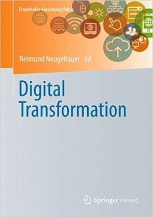 [ FreeCourseWeb ] Digital Transformation by Neugebauer