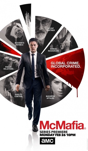 McMafia S01E08 XviD AFG