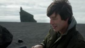 The Planets UK 2019 S01E04 720p HDTV x264-QPEL [eztv]