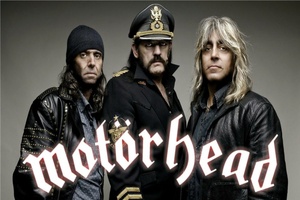 Motorhead.Discography.1976-2013.mp3.320Kbs[Garthock]