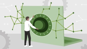 Lynda - Protecting Your Network with Open Source Software