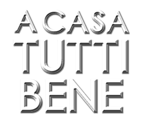 A Casa Tutti Bene 2018 iTALiAN BDRiP XviD PRiME MT