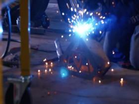 Car Masters Rust to Riches S02E04 480p x264-mSD [eztv]