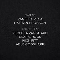 ModernDaySins.22.01.01.Vanessa.Vega.Proud.Pervs.Making.A.Good.Impression.XXX.1080p.HEVC.x265.PRT[XvX]