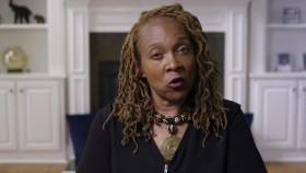 The Atlanta Child Murders 2019 S01E02 The Devils Work WEB x264-CAFFEiNE [eztv]