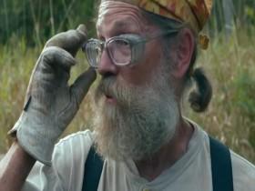 Americas Lost Vikings S01E03 War in the New World 480p x264-mSD [eztv]