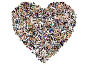 [MetArt].08-2020.iMAGESET.SiTERiP-Azhdar