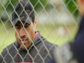 Head High S01E05 480p x264-mSD [eztv]