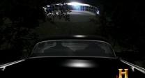 UFO Hunters S01E03 INTERNAL WEB h264-WEBTUBE [eztv]