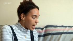 When Kids Kill S01E05 Date with Death PDTV x264-UNDERBELLY [eztv]