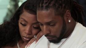 Love Goals S01E05 This Was Not Your Fault 720p WEBRip x264-LiGATE [eztv]