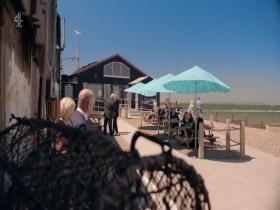 Catastrophe 2015 S04E06 480p x264-mSD [eztv]