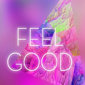 VA - Feel Good Songs (2021) Mp3 320kbps [PMEDIA] ⭐️
