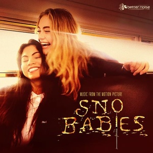 VA - Sno Babies (Music from the Motion Picture) (2020) Mp3 320kbps [PMEDIA] ⭐️