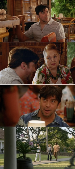 Magnum.P.I.S05E08.1080p.x265-ELiTE