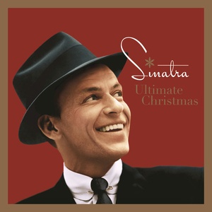 Frank Sinatra Ultimate Christmas 2017 Mp3 320kbps Hunter
