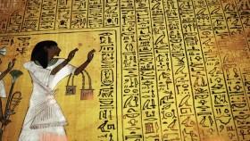 What on Earth S07E08 Imhoteps Lost Labyrinth 720p WEB x264-ESPRESSO [eztv]