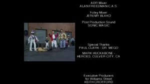 Robot.Chicken.Season.1.Episode.5.Toyz.in.the.Hood.H264.720p.WEBRip.EzzRips