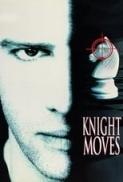 Knight Moves 1992 720p BluRay x264 x0r